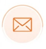 Step 04 Icon